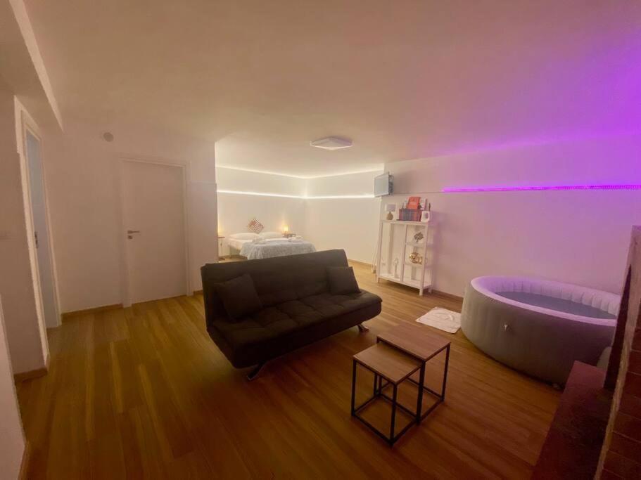 Casa Bianca *